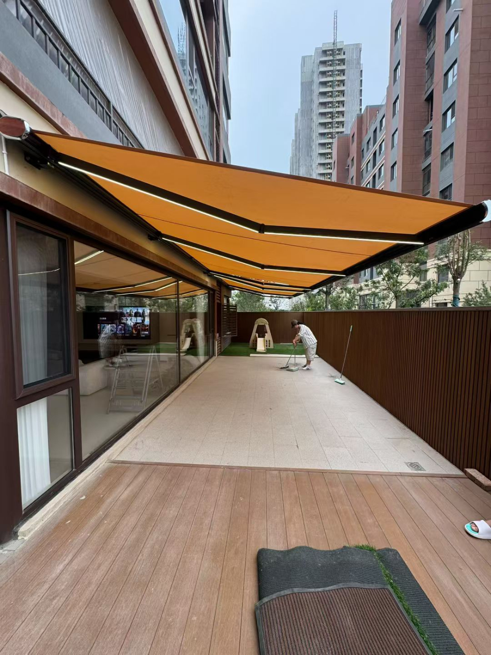 微信图片_20260822102501_326_8.jpg