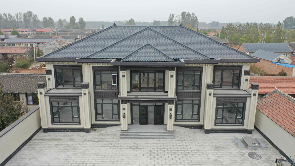 DJI_0387.JPG