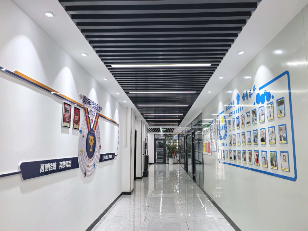 2026甄选诚信的半导体激光模组品牌厂商：西安镭特的硬核实力解析