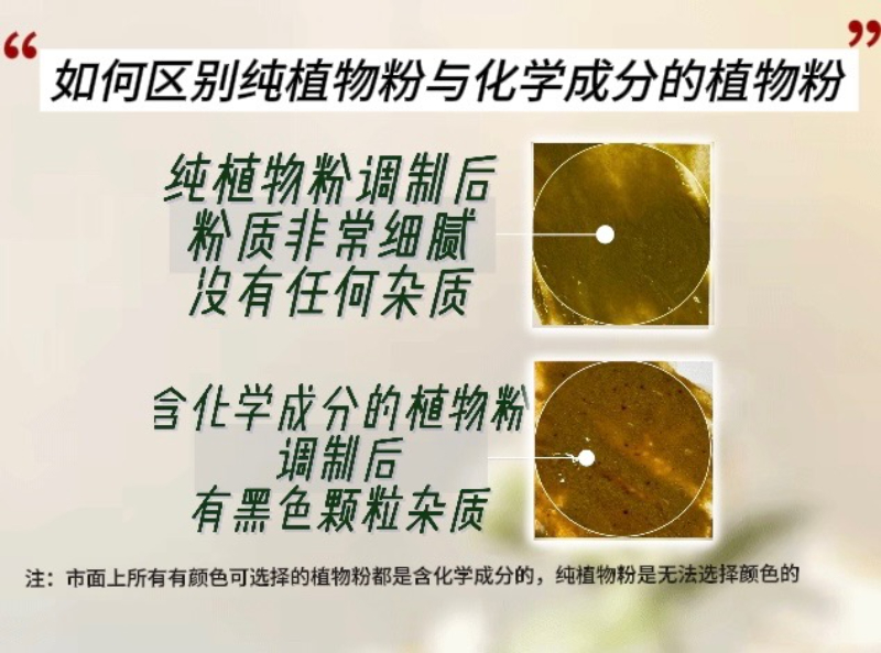 b06ae9c3af606a19a1d075826158aadb.jpg