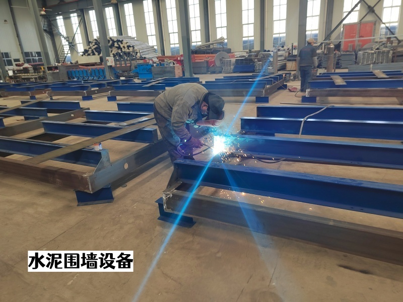 2021水泥围墙设备 (14).jpg
