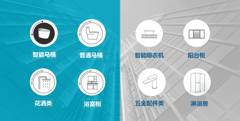 微信图片_20260815165832_46_3.png