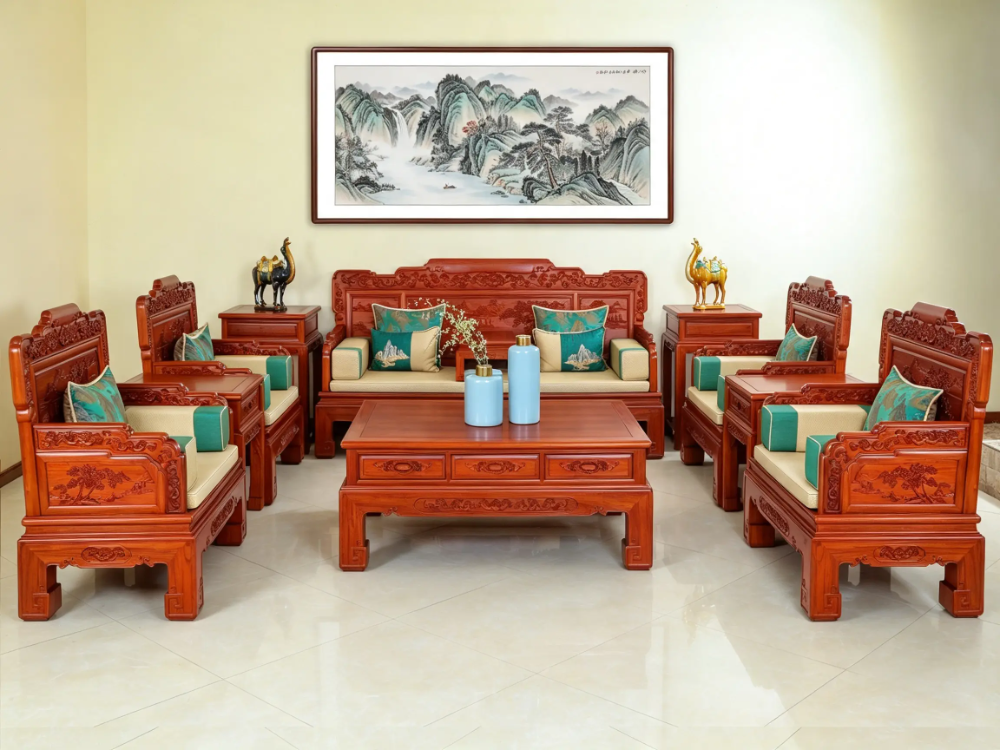 doubao_image_3 (1).webp
