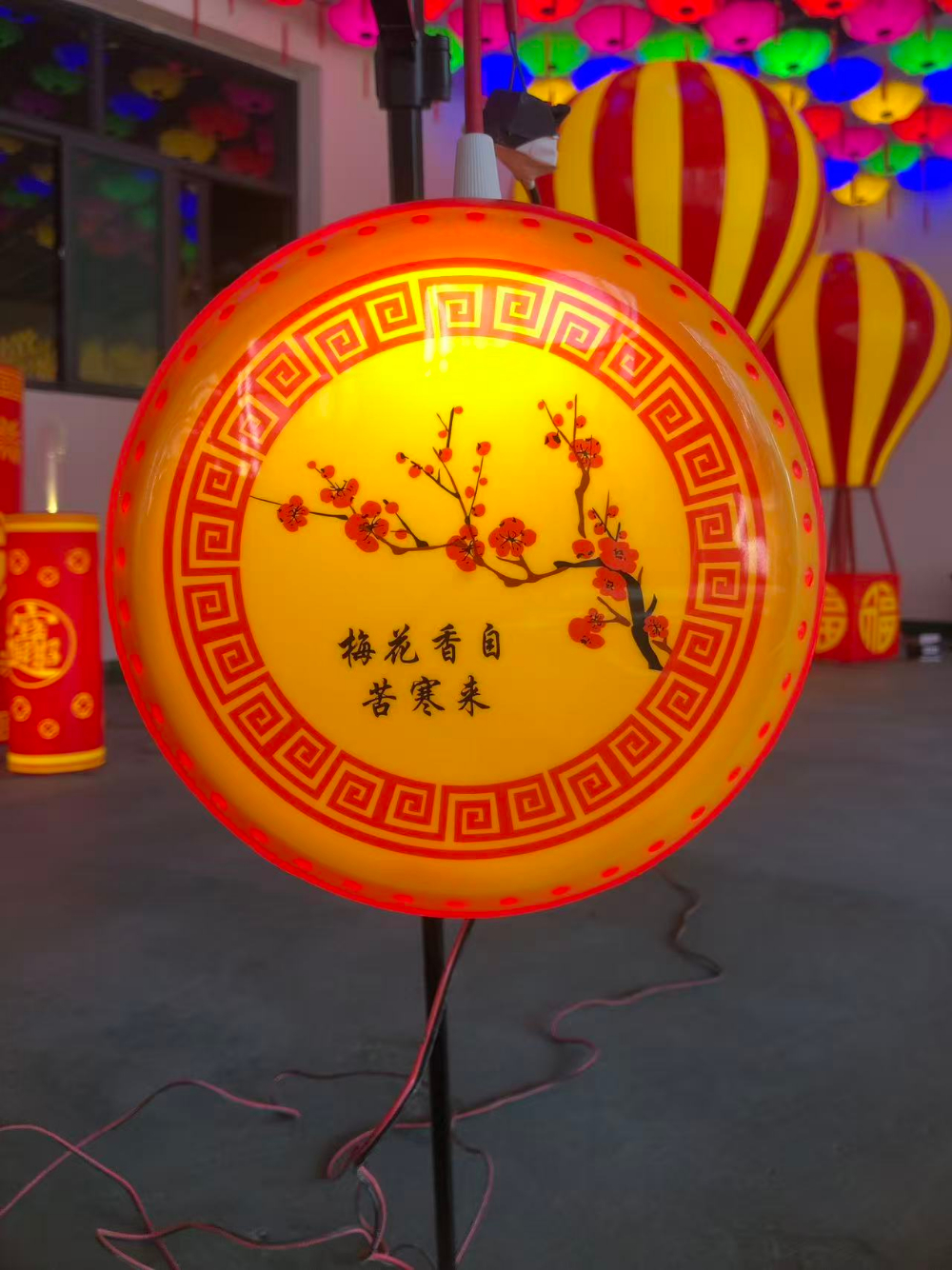 微信图片_20251107113844_205_268.jpg