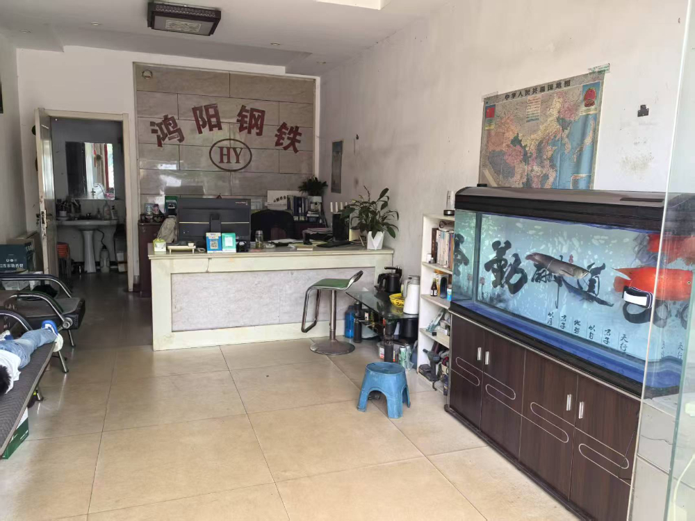 微信图片_20260812094853_281_173.jpg