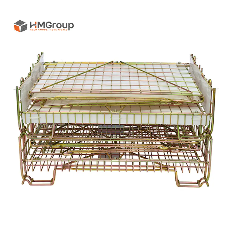 Wire storage container.webp
