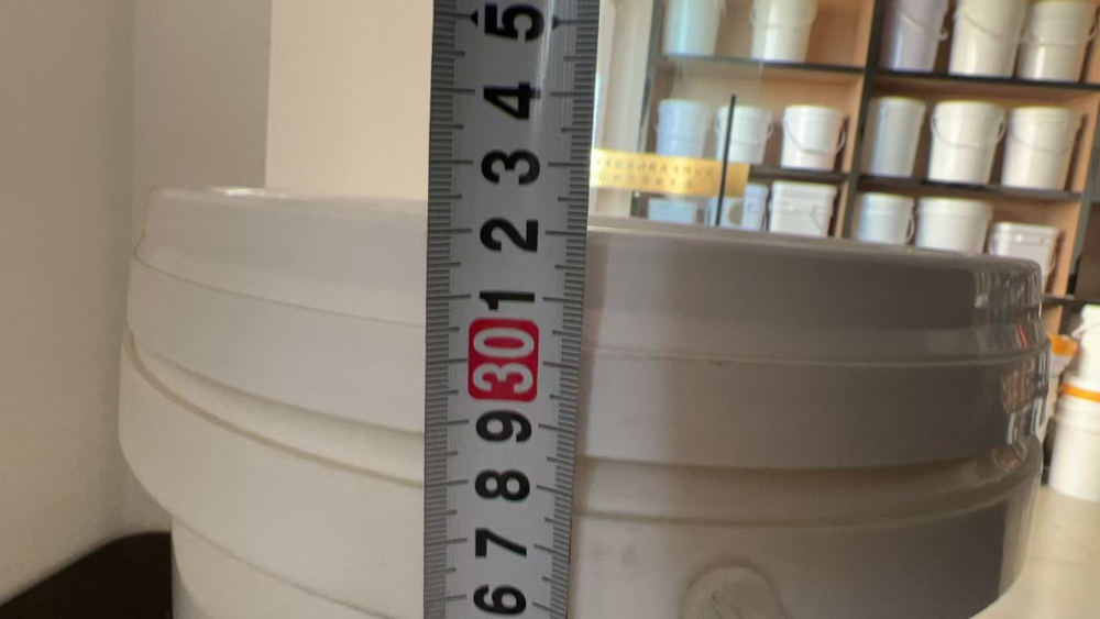 20L椭圆桶2.jpg