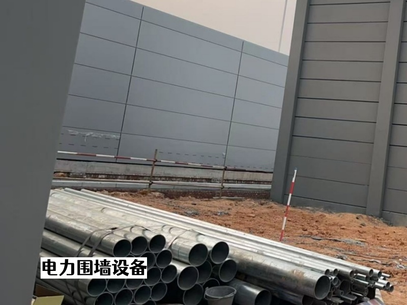 2026优选轻质水泥隔墙板设备：资深厂商怎么选？看准这三点不踩坑