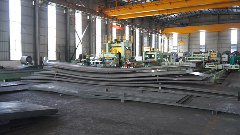 YHP09205.JPG