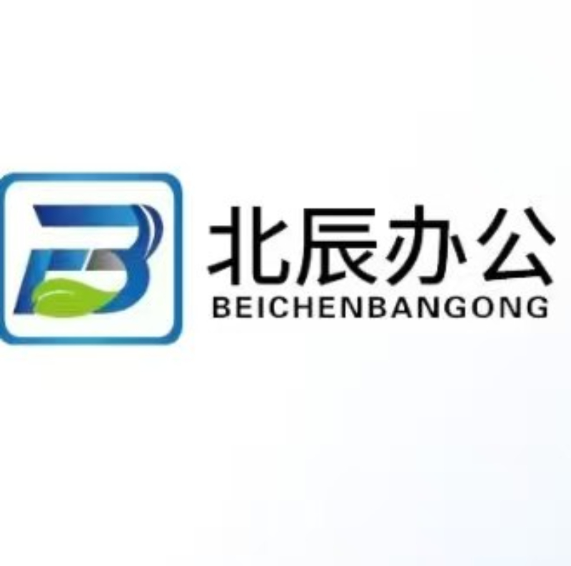 �������������칫���ϻ���Ӧ����ϵָ�ϣ����ػ�������ɹ�����