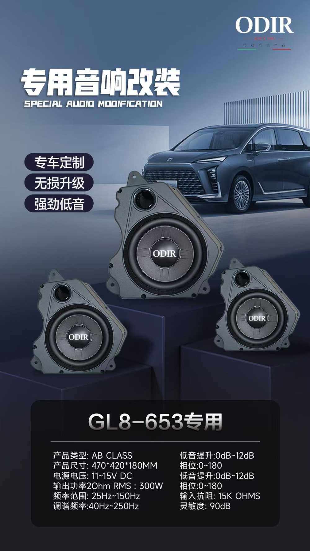 微信图片_20260823162313_455_405.jpg