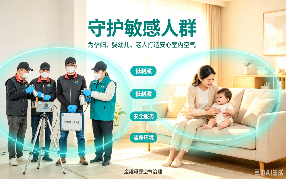 母婴除甲醛服务推广 (13).jpg