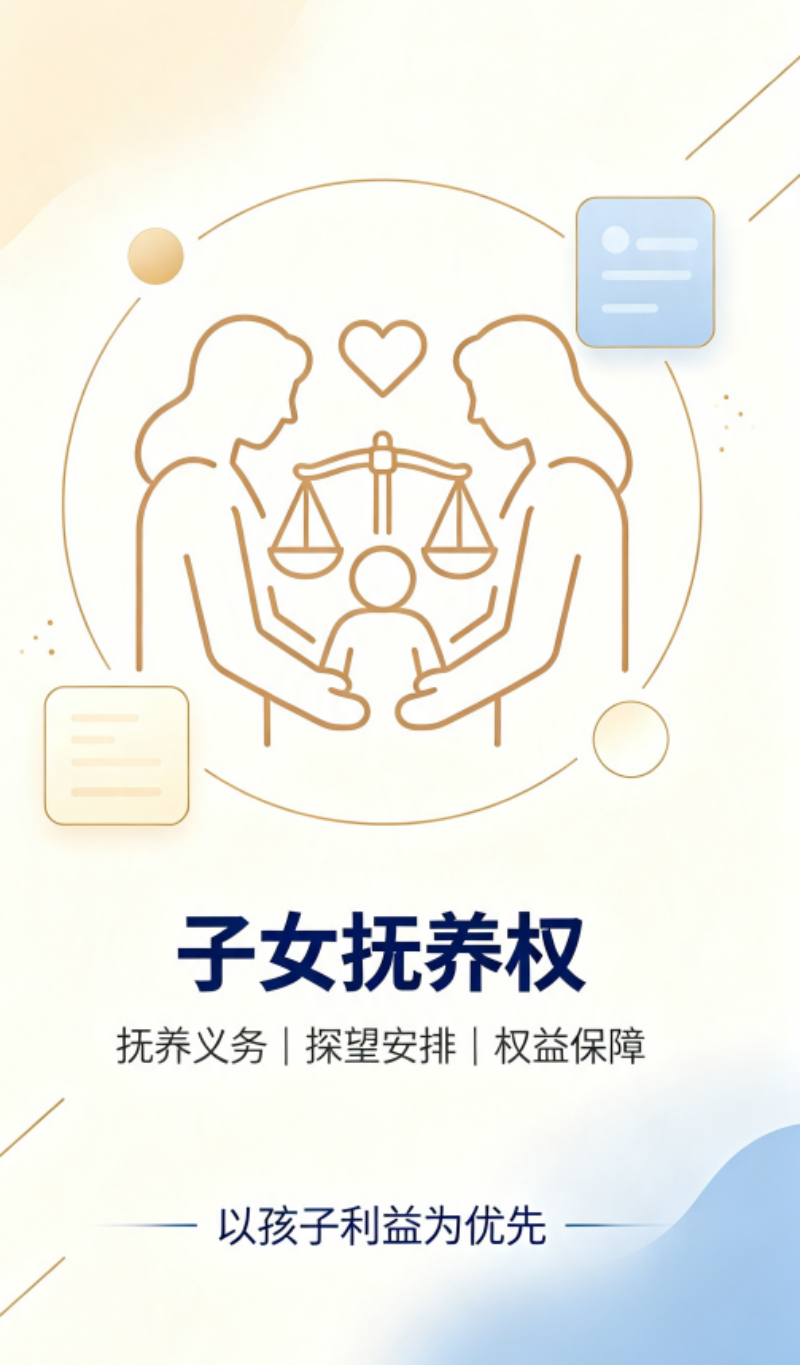 2026年中货款拖欠律师团队怎么选：郑州本地实战型团队解析