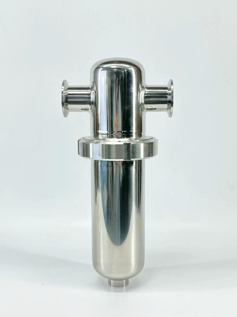 不锈钢过滤器.jpg