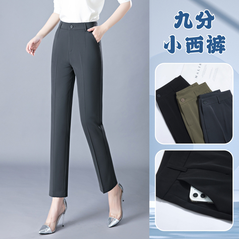 ���Ͽɿ���Ůʿ���п㹫˾�ڱ��Ƽ���Դͷ����ֱ����ѡ��ʵսָ��