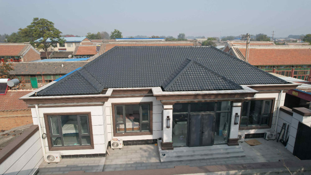 DJI_0413.JPG