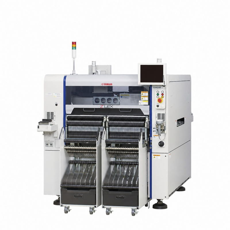 YAMAHA YSM20R.jpg