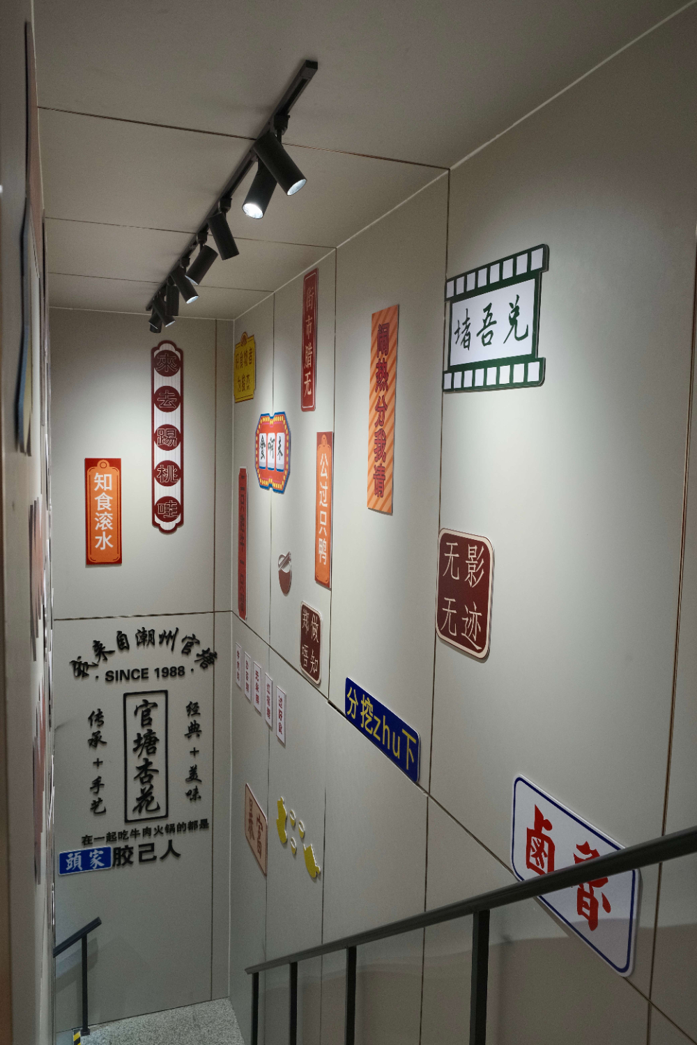 DSCF8485.jpg
