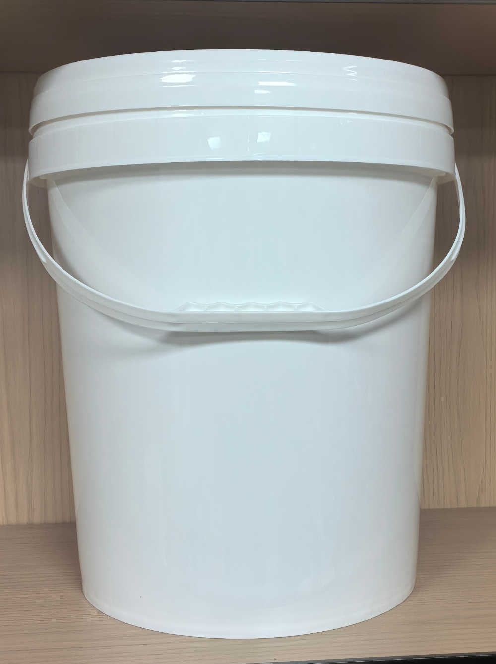 25L中式桶4.jpg