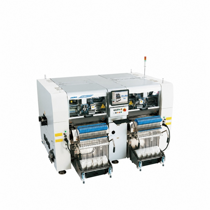 JUKI FX-3RA.jpg