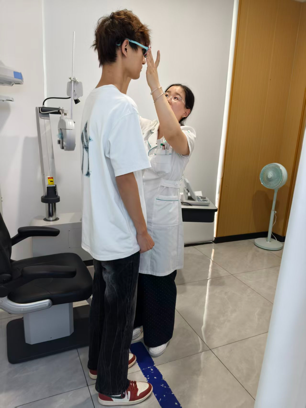 微信图片_20260815170036_92_1154.jpg