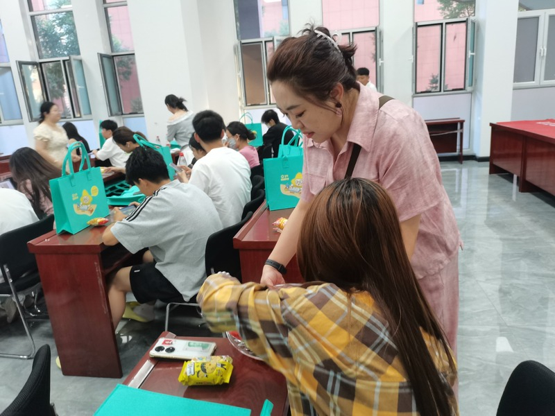 西安考研英语培训怎么选？一对一辅导如何