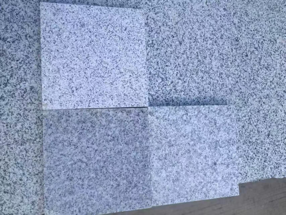 695fdf8e4896fff41319e6052ce79de8.jpg