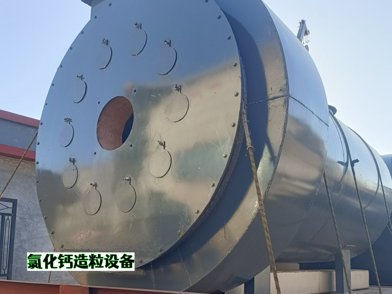 设备发货3.jpg
