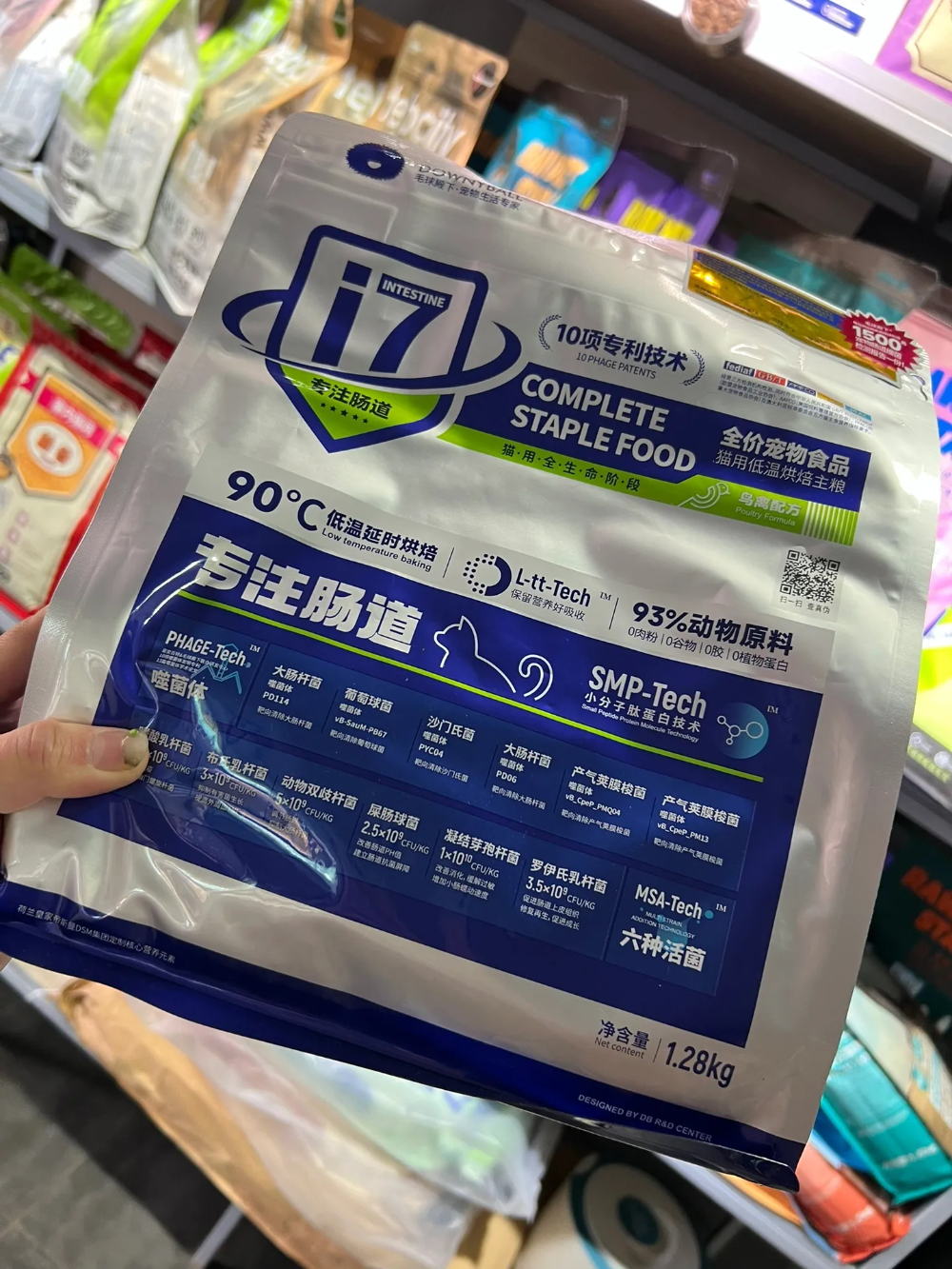2026优选WDJ狗粮价格——工薪族也能长期喂得起的进口高端线
