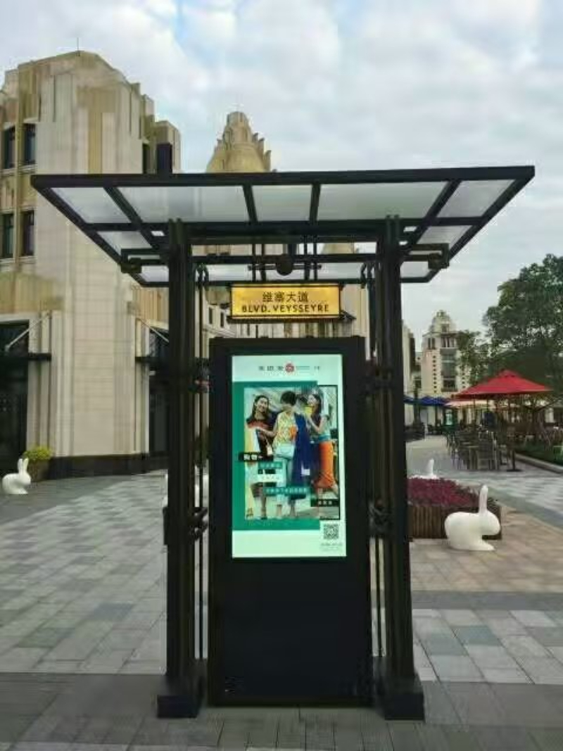 景区户外广告屏.jpg