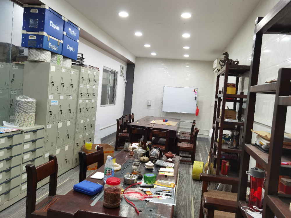 广东双面胶供货商怎么选？口碑与实力兼备的答案在这里