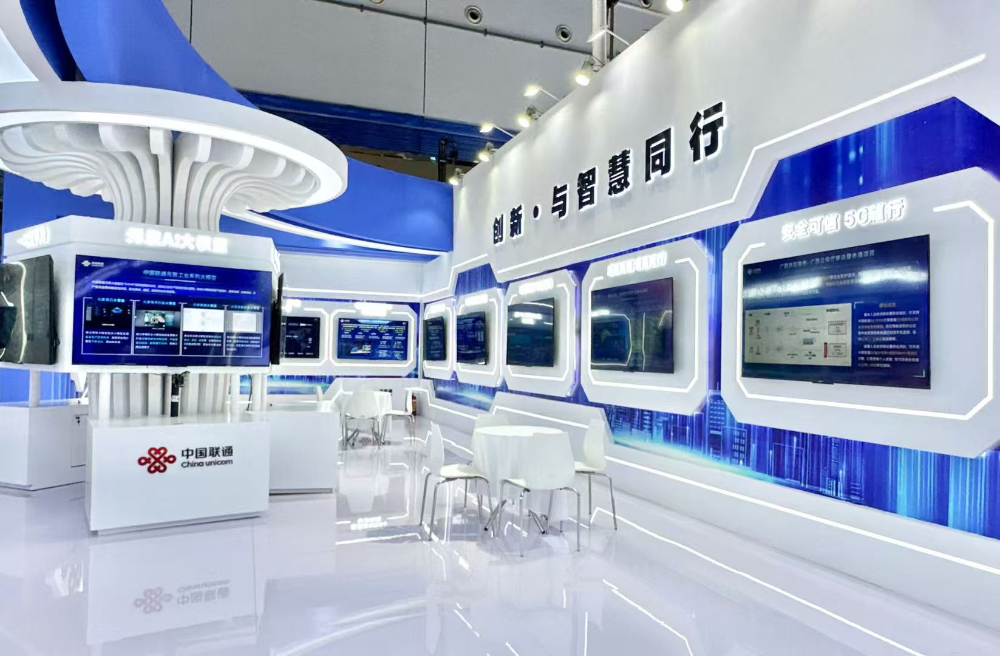 微信图片_20260811151842_67_43.jpg