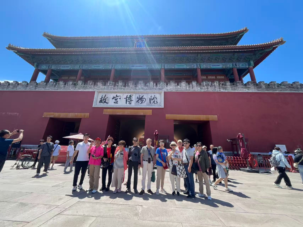 2026年公交旅游专线公司选择指南：从资源掌控到服务兑现的全维度考察