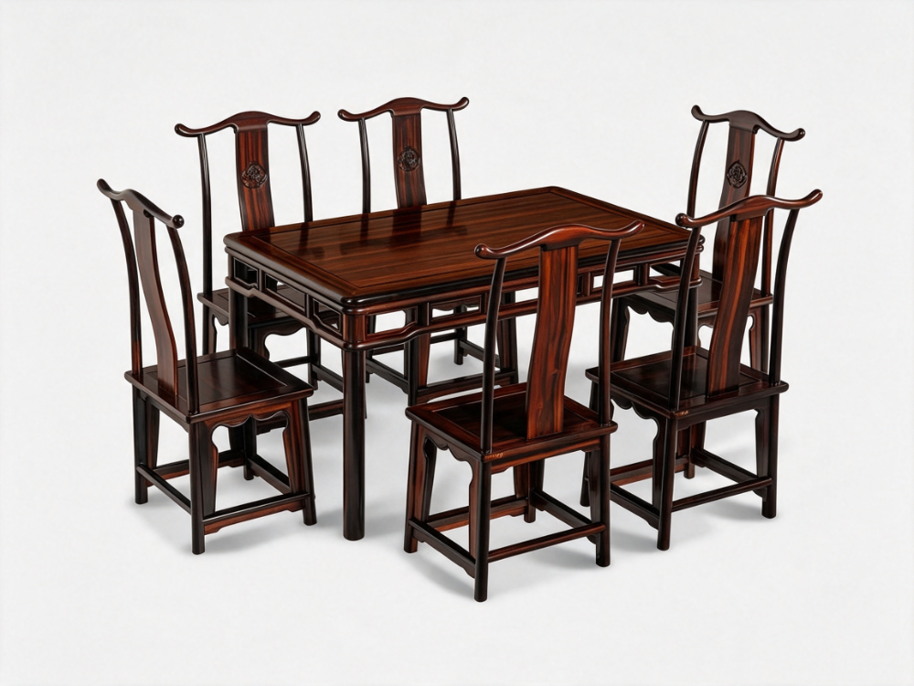 doubao_image_8 (6).png