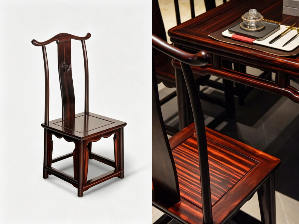 doubao_image_7 (6).png