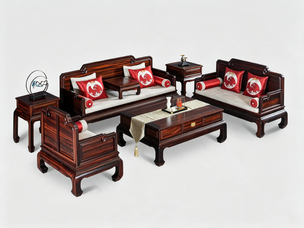 doubao_image_5 (2).png