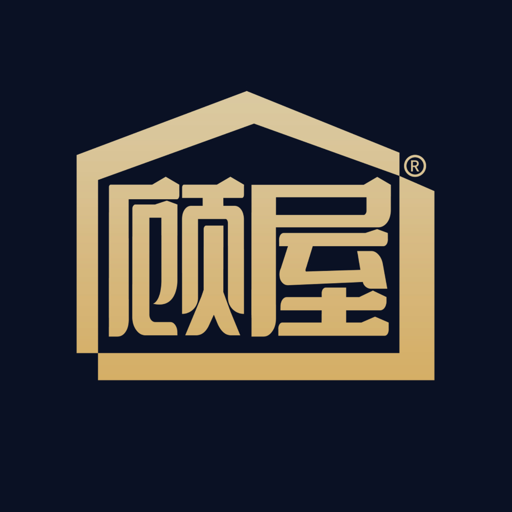 小沙发客厅小户型：2026年家具货源选择指南