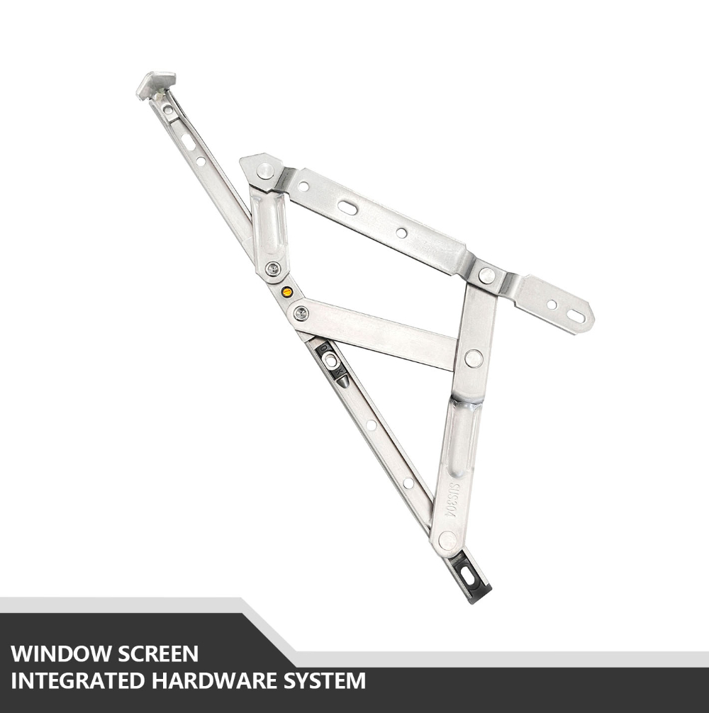 catalog-data-1-a20–hung-hinges-c-groove.jpg