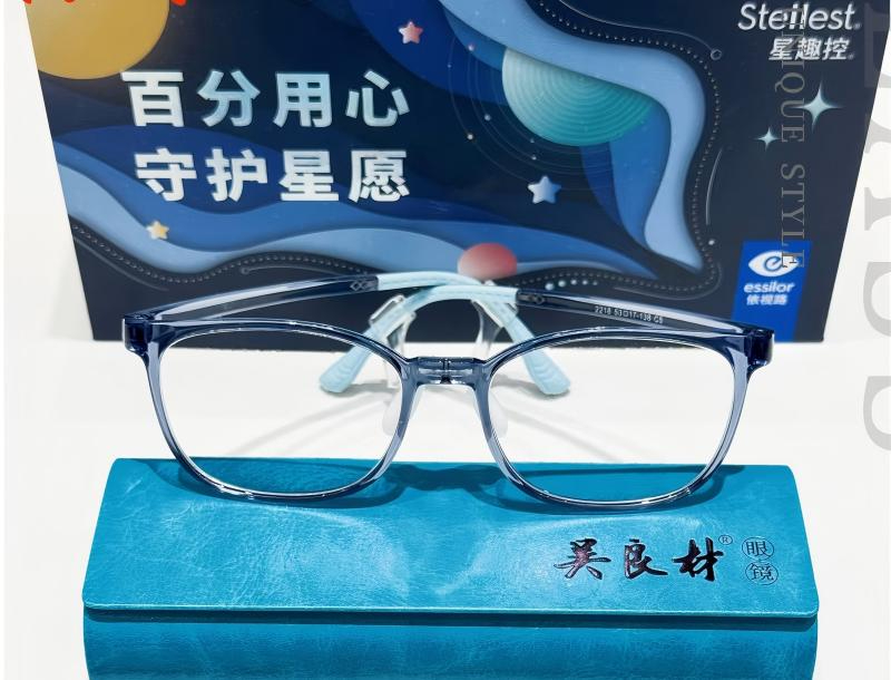 星趣控眼镜.jpg