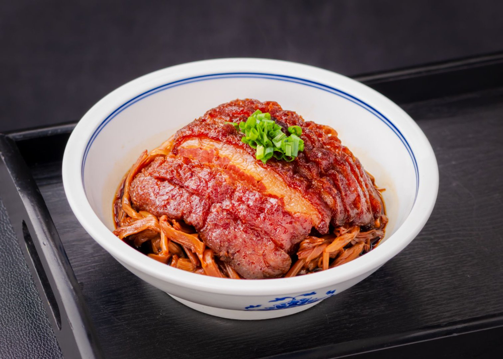 绍兴诚信的绍兴菜直销企业找哪家？深度解析小堂沿绍兴小碗菜