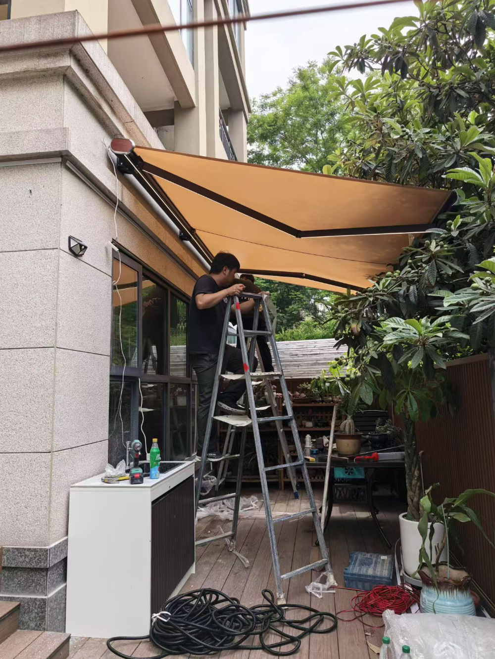微信图片_20260822102253_311_8.jpg
