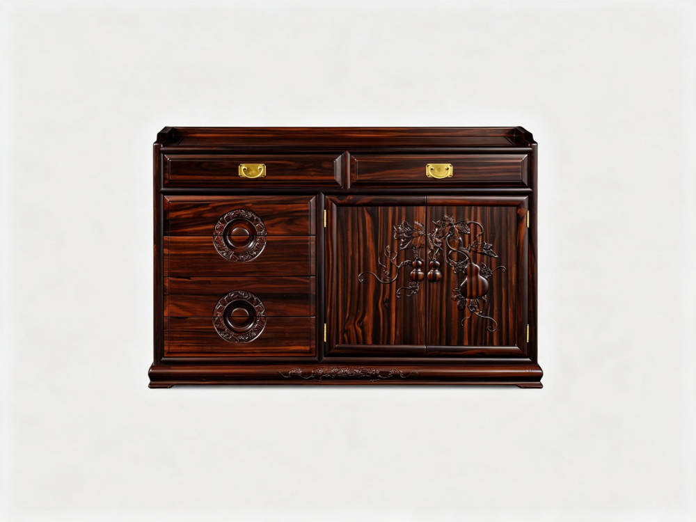 doubao_image_6 (6).png