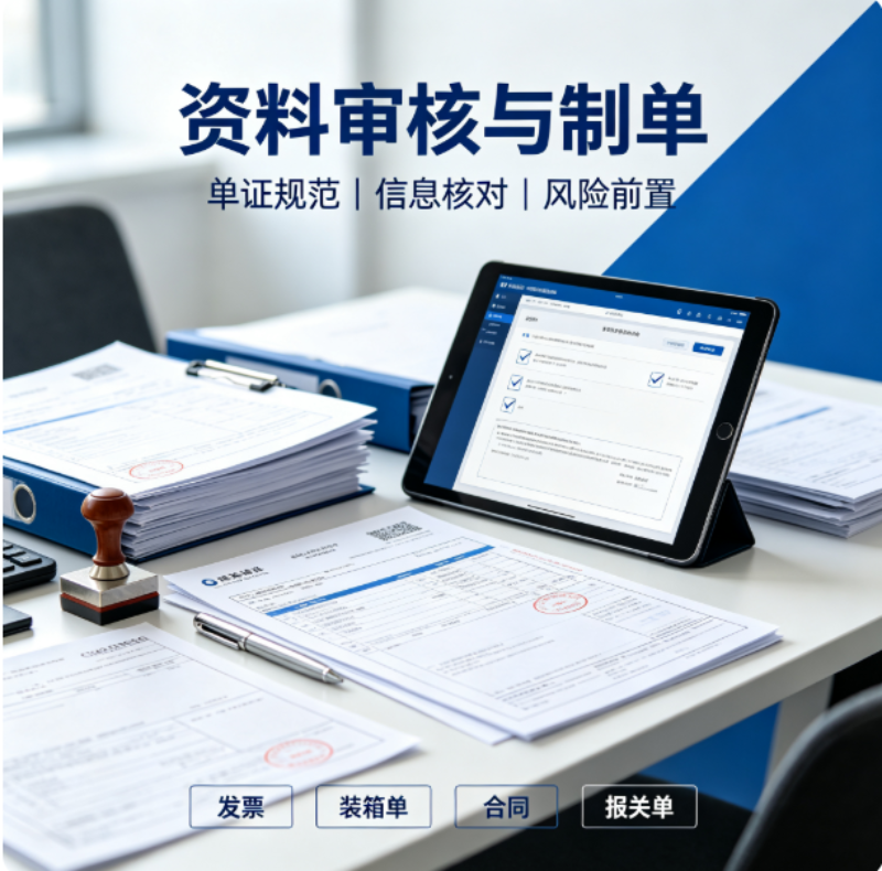 aec7fcf8-09d7-449f-bfa0-8361df35d1ff.png