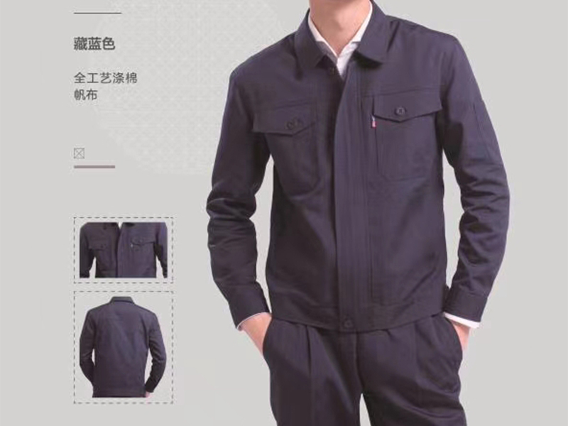 1 (26).jpg