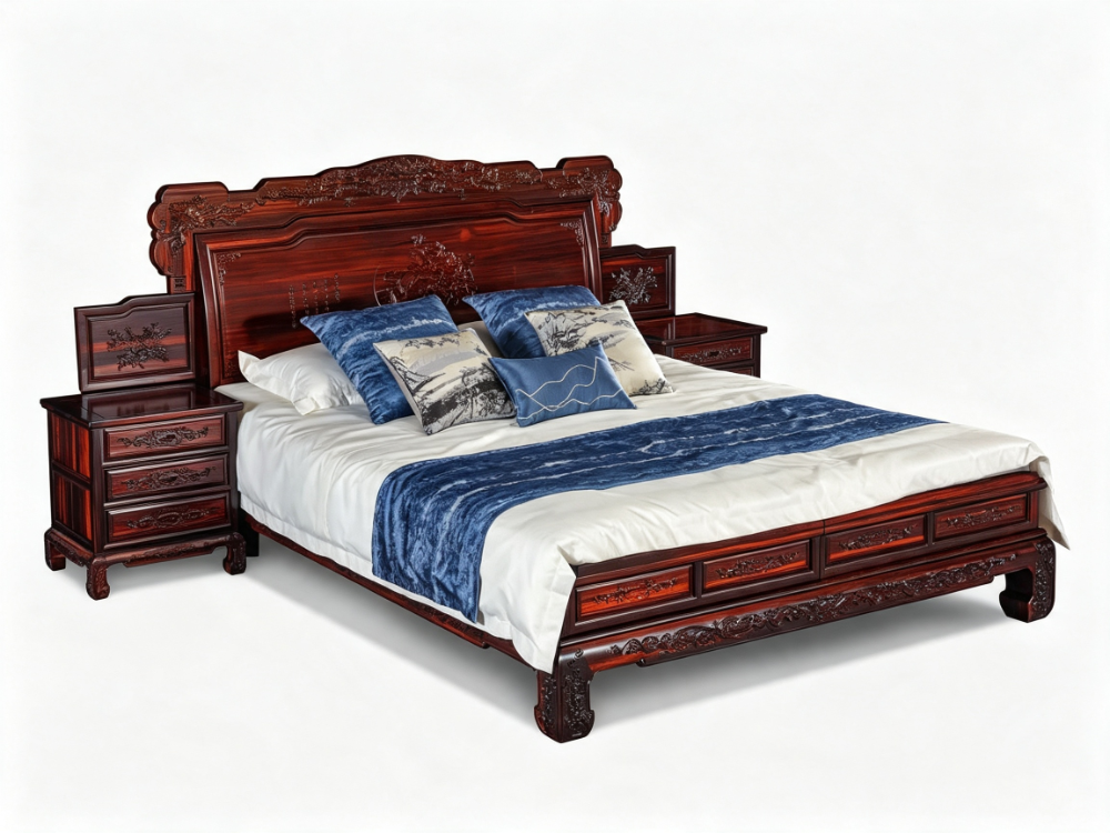 doubao_image_3 (11).png