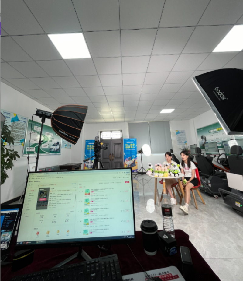 微信图片_20260825174310_87_479.png