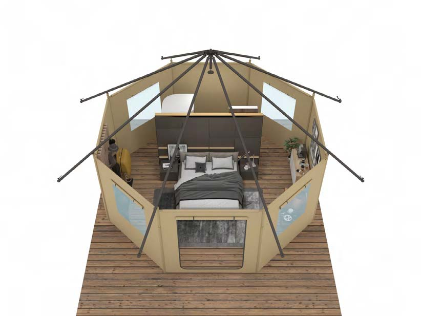 1ad2dc44f10f_1_1.jpg