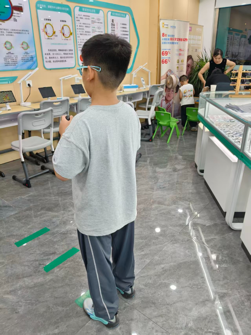 微信图片_20260824135259_145_1154.jpg