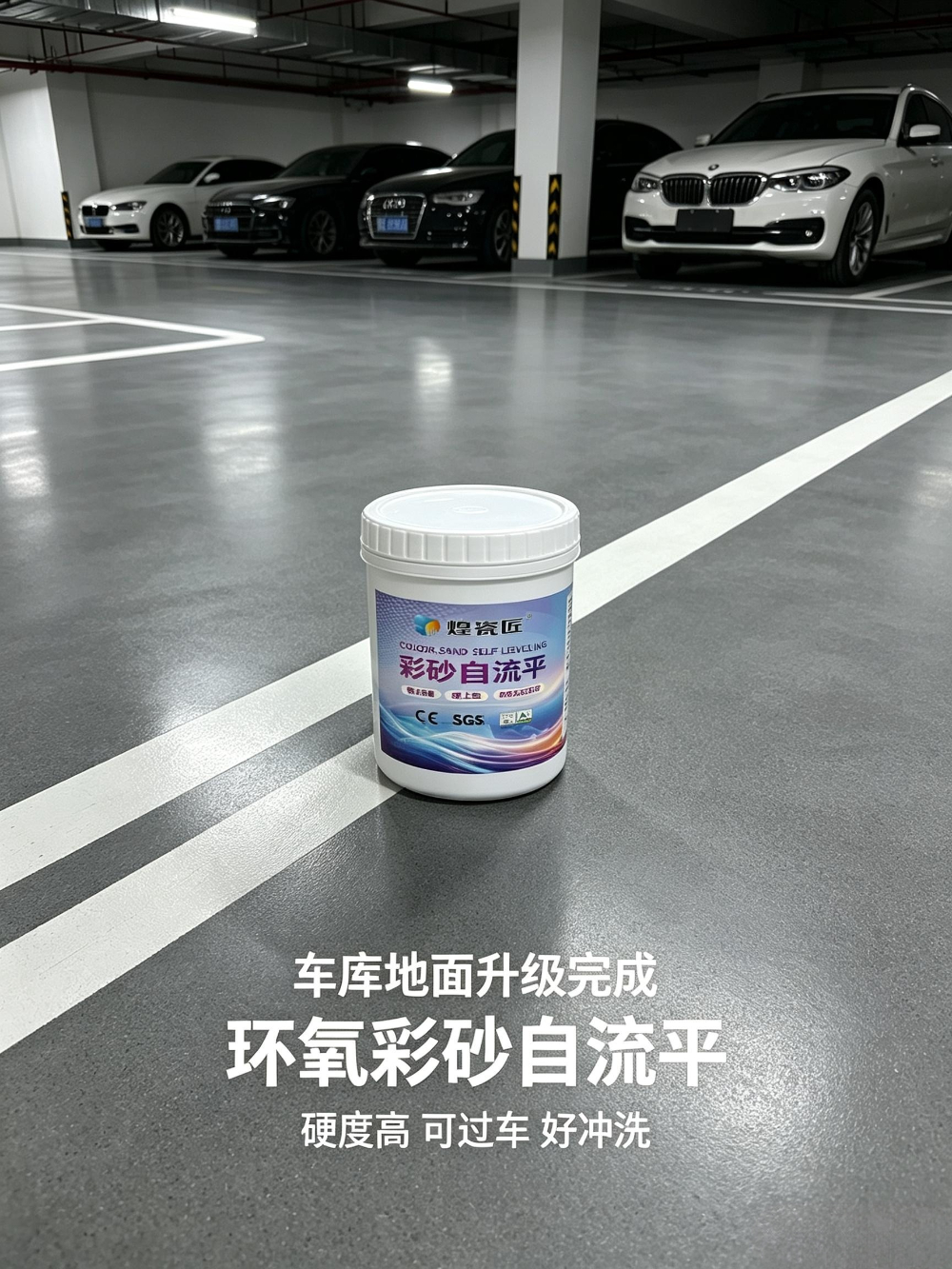 f25d8080-6052-4df6-8ffa-7855eaf0ccbe.jpg