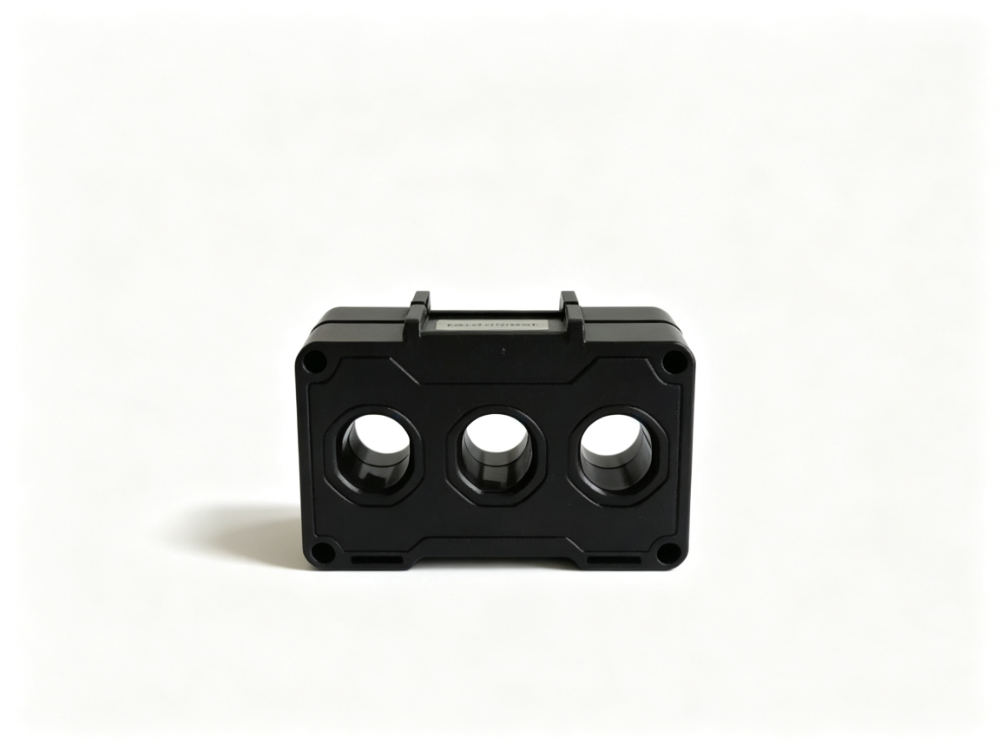 doubao_image_3 (1).png